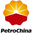 Petro China #2