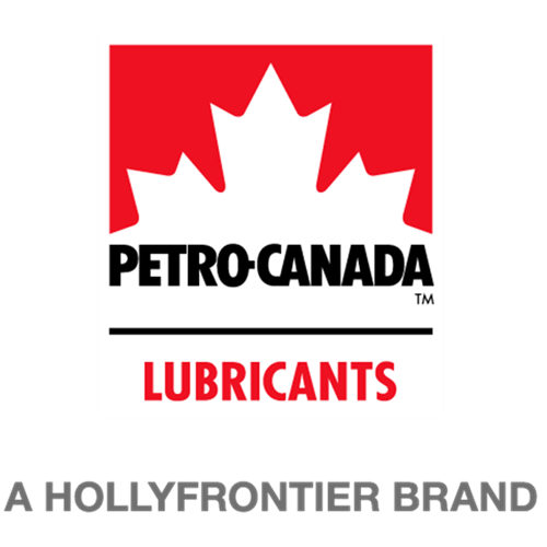 Petro Canada Logo_English_RGB_FULL 150ppi