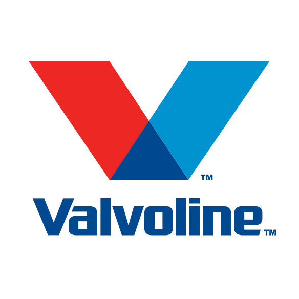 US_Valvoline_Logo_positive_CMYK