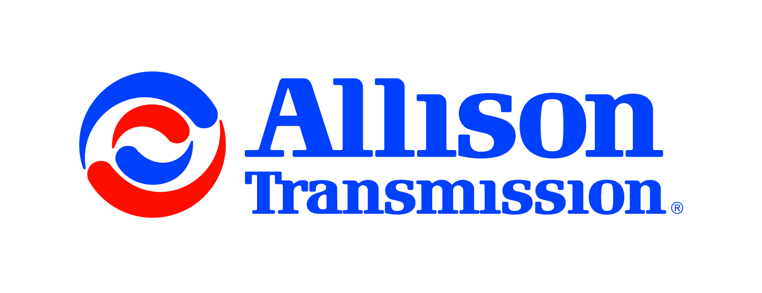Allison Transmission und Jing-Jin Electric kooperieren bei der Entwicklung elektrifizierter Nutzfahrzeug-Antriebe