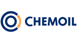 chemoil-energy-vector-logo