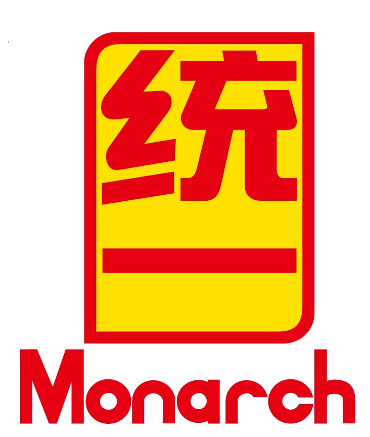 Tongyi Logo