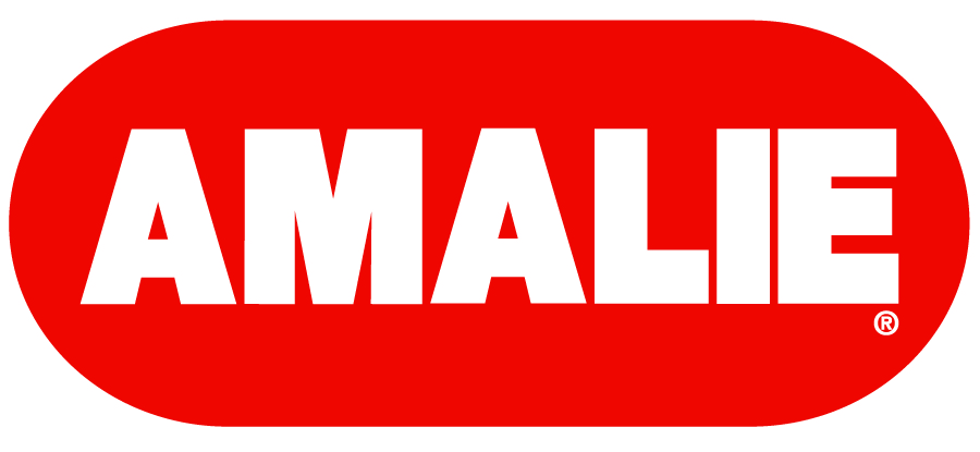 AMALIE_Logo