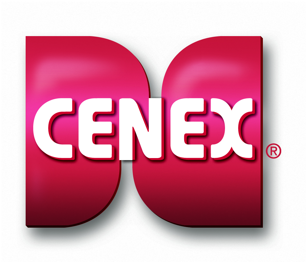 Cenex_4C_3D