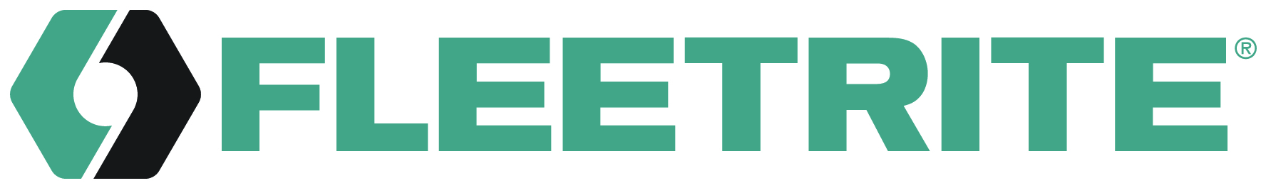FLEETRITE logo JPG-CMYK