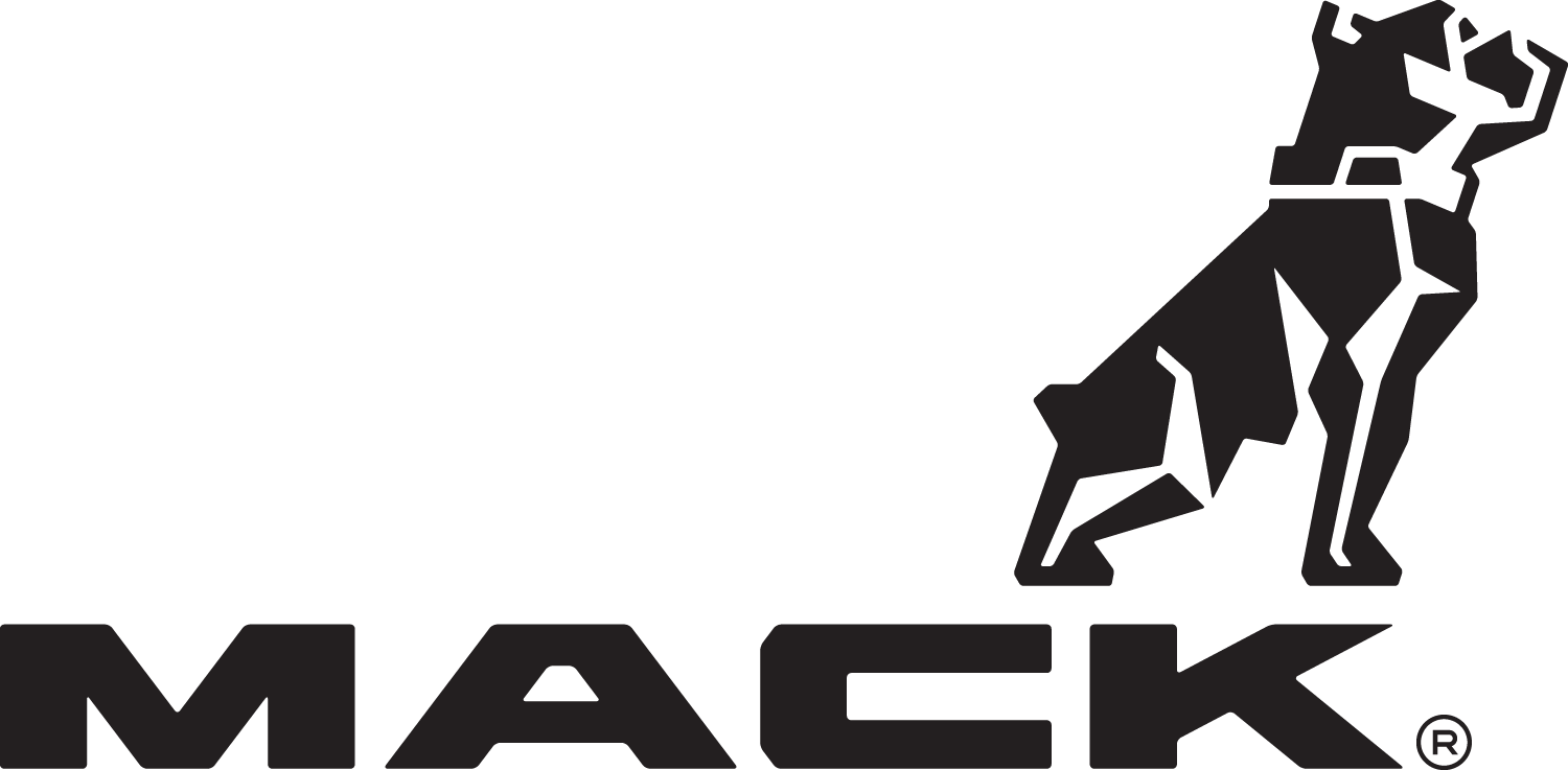 Mack_Logo_B
