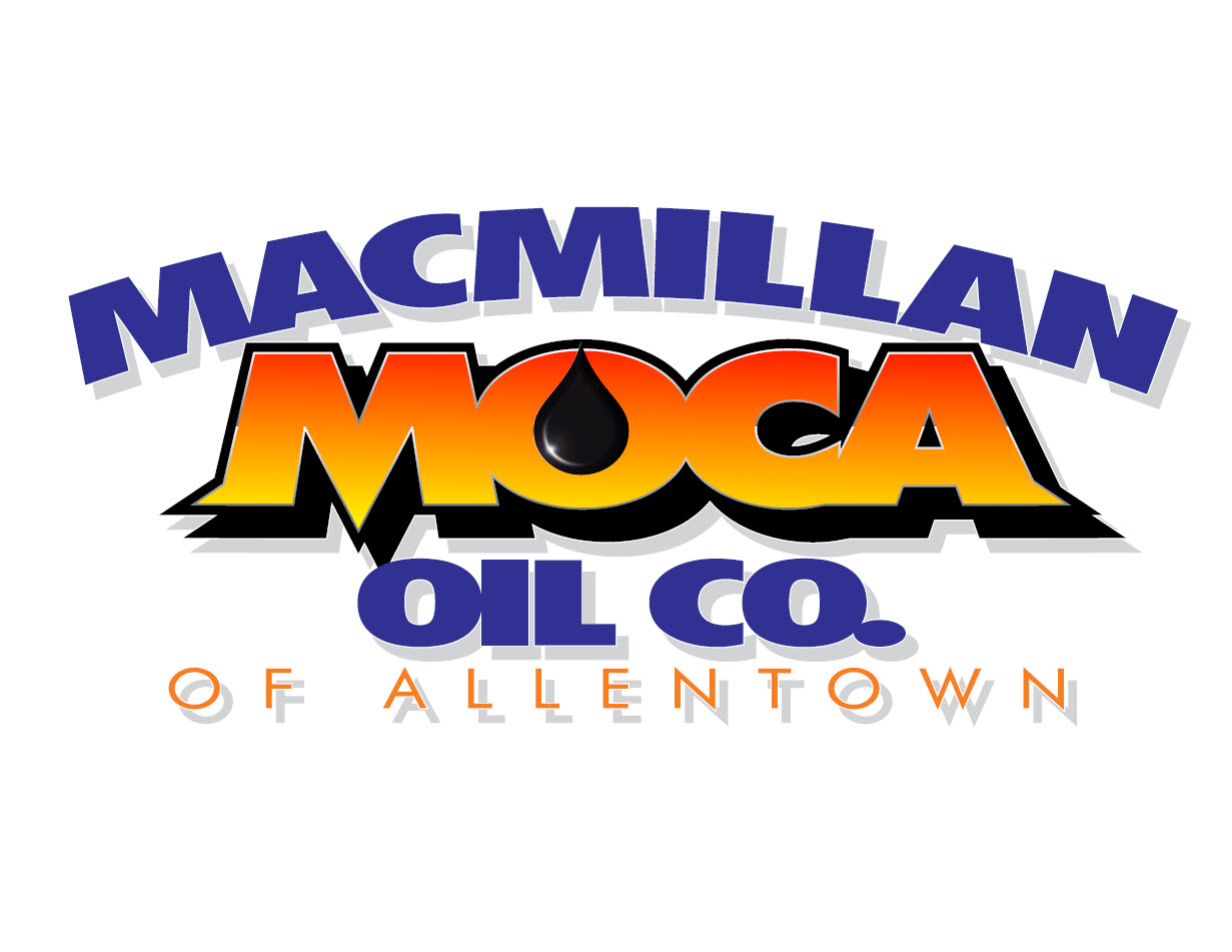 MOCA_Logo