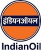 Indian_Oil_Logo #2
